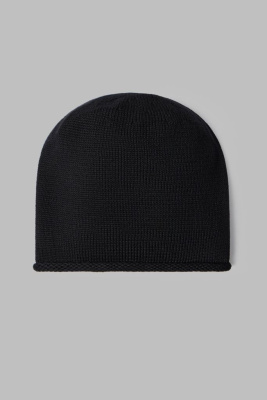 Шапка женская