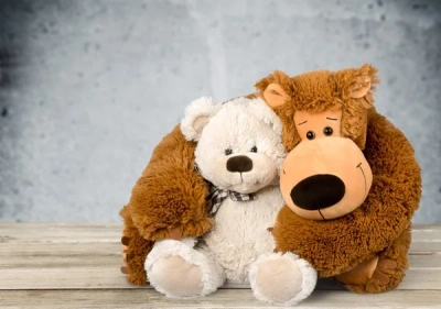 В Якутии осудили женщину за жестокое обращение с детьми / ЯСИА   Республика Саха (Якутия)