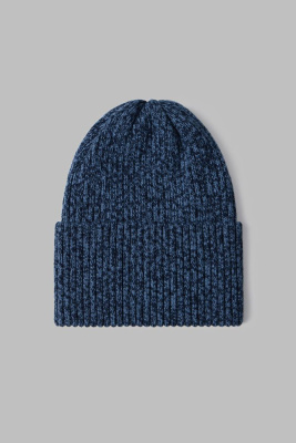 Шапка мужская