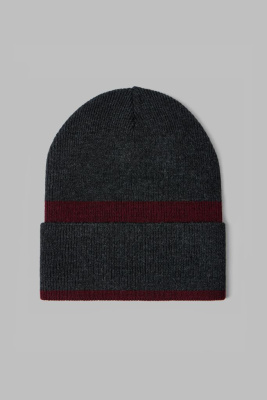 Шапка мужская