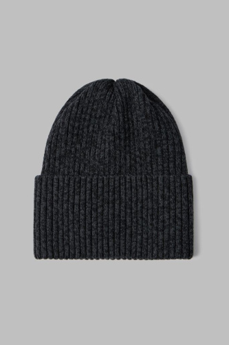 Шапка мужская