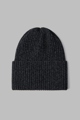 Шапка мужская