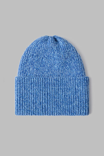 Шапка женская