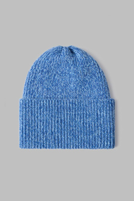 Шапка женская