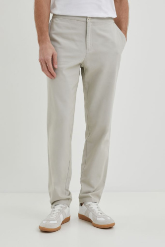 Брюки мужские