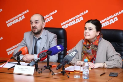 Якутский Театр юного зрителя стал победителем конкурса «Полюс. Золотой сезон» / ЯСИА   Республика Саха (Якутия)