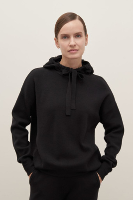 Худи с капюшоном