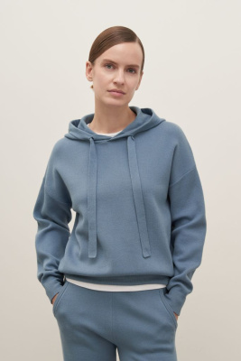 Худи с капюшоном