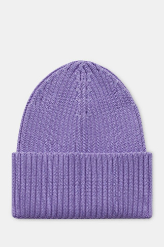 Шапка из термоткани