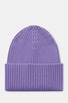 Шапка из термоткани