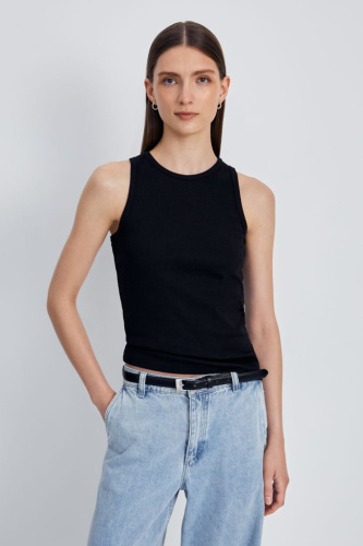 Майка женская