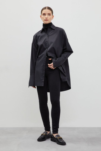 Джинсы skinny fit женские