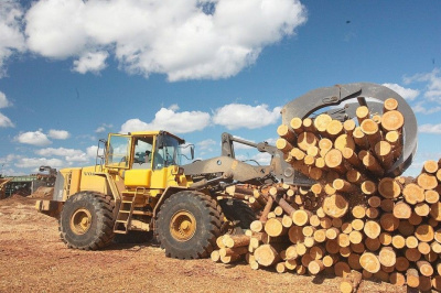 Якутии выделили более 173 млн рублей на развитие промышленности / ЯСИА   Республика Саха (Якутия)
