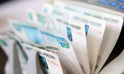 Кабмин направит еще 80 млрд рублей на льготные кредиты для промышленности и торговли / ЯСИА   