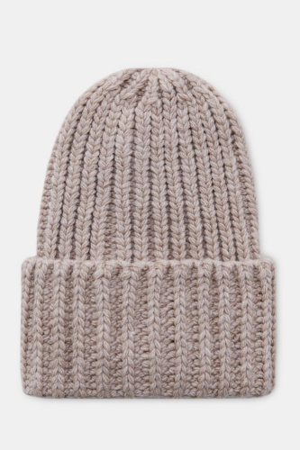 Шапка женская