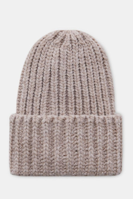 Шапка женская