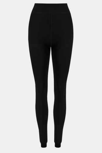 Легинсы-термобелье