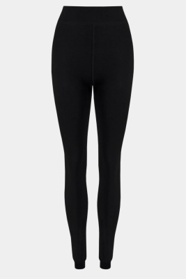 Легинсы-термобелье