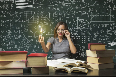 Что должен уметь учитель по новому профстандарту / ЯСИА   