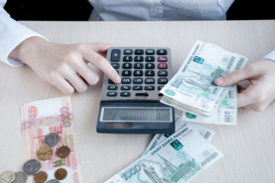 Якутянам рассказали, кто может стать финансовым волонтером / Анастасия Филиппова   Республика Саха (Якутия)