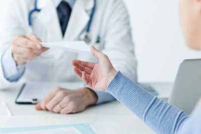 Где в Якутске получить справку врача-психиатра / ЯСИА Якутск Якутск Республика Саха (Якутия)