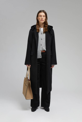 Пальто женское