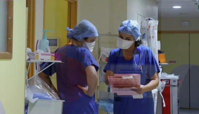 ВОЗ: Неравенство в доступе к вакцинам подорвало усилия по борьбе с пандемией / ЯСИА   