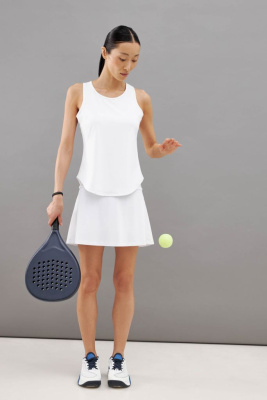 Спортивная юбка-шорты из капсулы sport