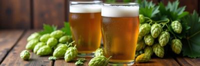 Роскачество создаст стандарт на «Пиво России» /    