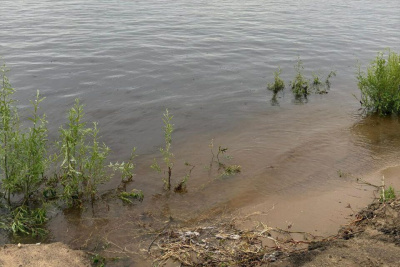 В Нюрбинском районе пропал мужчина / ЯСИА   