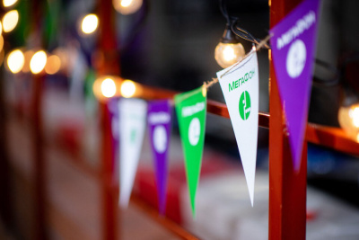 МегаФон ускорил на 12% мобильный интернет в России / ЯСИА   