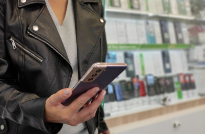 Кадышева и Буланова захватывают плейлисты жителей Якутии / ЯСИА   