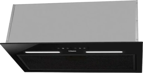 Вытяжка Hansa OMP6553BGH-G