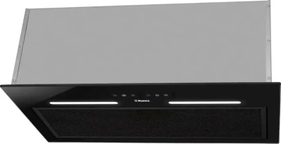 Вытяжка Hansa OMP6553BGH-G