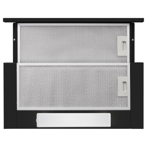 Вытяжка Hansa OTP6233BH-G