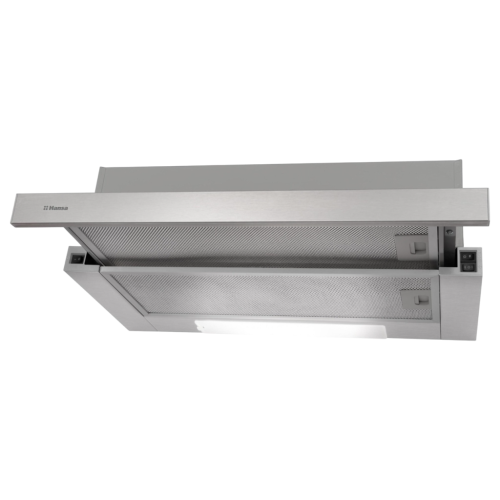 Вытяжка Hansa OTP6233IH-G