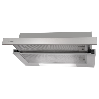 Вытяжка Hansa OTP6233IH-G