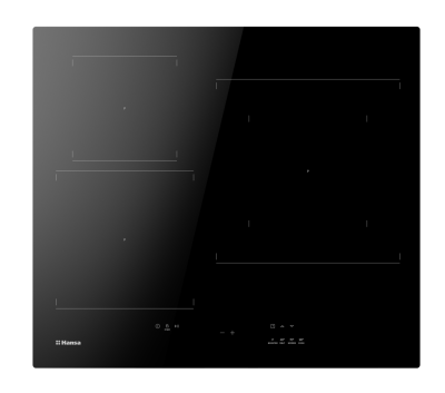 Индукционная панель Hansa BHI67006
