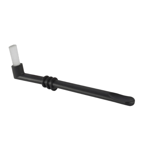 Щетка JoeFrex для чистки групп кофемашины