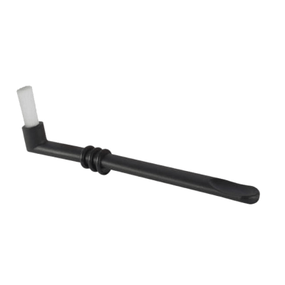 Щетка JoeFrex для чистки групп кофемашины