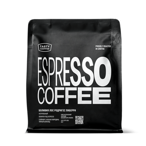 Боливия Лос Родригес Пиберри