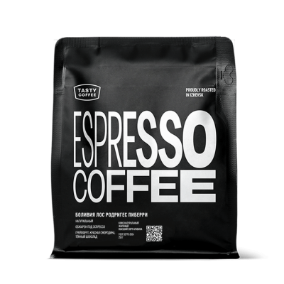 Боливия Лос Родригес Пиберри