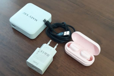 Якутянка пыталась пронести в исправительную колонию запрещенные предметы / ЯСИА   Республика Саха (Якутия)