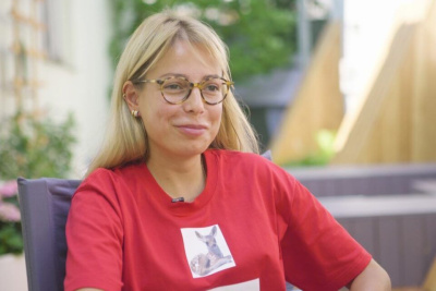 Потупчик: Против России запустили самый дорогой антипиар в истории / ЯСИА   