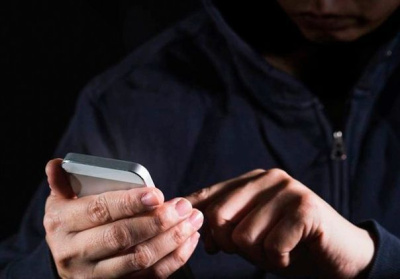 Обзор ситуации на Украине. Хроника событий за день 16 апреля / Айаал Аргунов   Город Москва