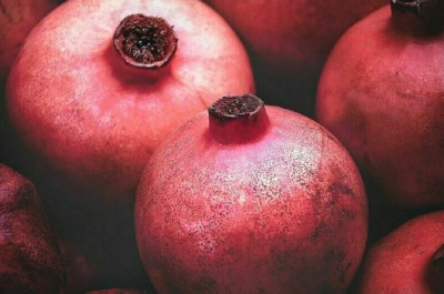 Фрукты из Турции разрешили ввозить в Россию / ЯСИА   