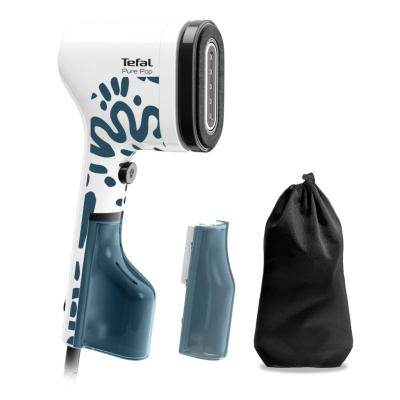 Ручной отпариватель Pure Pop DT2040E1