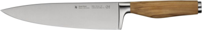 Шеф нож Grand Wood 20 см
