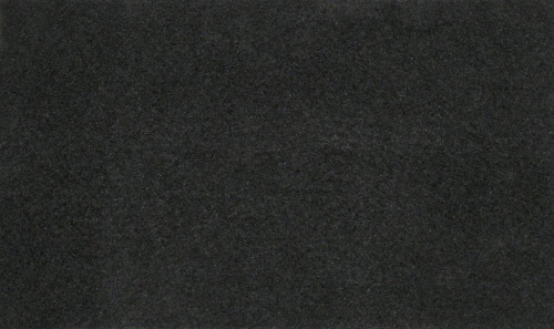 KRONA Фильтр угольный тип TE V2 (1шт.)