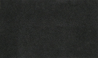 KRONA Фильтр угольный тип TE V2 (1шт.)